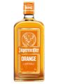 Лікер Jägermeister Orange 0.5 л