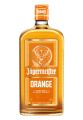 Лікер Jagermeister Orange 0.7 л