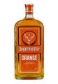 Лікер Jagermeister Orange 1 л