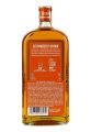 Лікер Jagermeister Orange 1 л