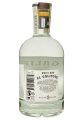 Ром El Galipote White 0.7 л