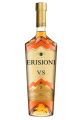 Коньяк Erisioni 3 года 0.5 л