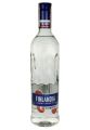 Водка Finlandia Cranberry 0.7 л