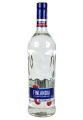 Водка Finlandia Cranberry 1 л