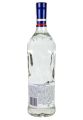 Водка Finlandia Cranberry 1 л