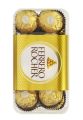 Конфеты Ferrero Rocher с лесным орехом 200 г
