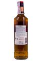 Виски The Famous Grouse 0.7 л