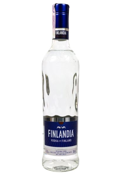 Водка Finlandia 0.7 л