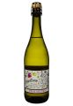 Вино игристое Fragolino Sarsitano Bianco 0.75 л