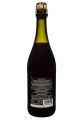 Вино игристое Fragolino Sarsitano Rosso 0.75 л