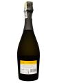 Вино игристое Fazan Vino Spumante Extra Dry 0.75 л