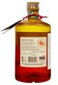 Джин Drumshanbo Gunpowder Irish Gin Каліфорнійський Апельсин 0.7 л