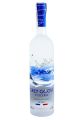 Водка Grey Goose 0,5 л