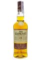 Виски The Glenlivet 15 y.o. в коробке 40% 0.7 л