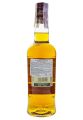Виски The Glenlivet 15 y.o. в коробке 40% 0.7 л
