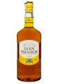 Виски Glen Talloch Rare & Old Blended Scotch 1.5 л
