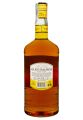 Виски Glen Talloch Rare & Old Blended Scotch 1.5 л
