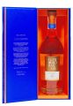 Виски Glenmorangie 18 Years Old Extremely Rare 0.7 л