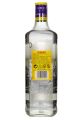 Джин Gordon's London Dry 0.7 л