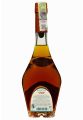 Коньяк Gautier VSOP 0.5 л