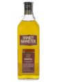Виски Hankey Bannister Original 3 y.o. 0.7 л