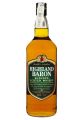 Виски Highland Baron Blended Scotch 1 л