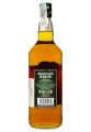 Виски Highland Baron Blended Scotch 1 л