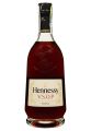Коньяк Hennessy VSOP в коробке 0.7 л