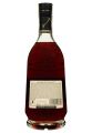 Коньяк Hennessy VSOP в коробке 0.7 л