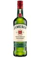 Віскі Jameson 0,7 л