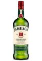 Віскі Jameson 1 л