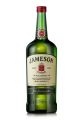 Виски Jameson Irish Whisky 40% 4,5 л