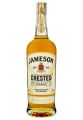 Виски Jameson Crested 0.7 л