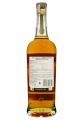 Виски Jameson Crested 0.7 л