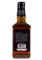 Виски Jack Daniels 0.5 л