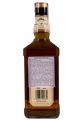 Виски Jack Daniels Honey 0,7 л