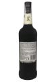 Вiскi Jameson Cold Brew 0.7 л