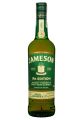 Віскі Jameson IPA EDITION 0.7 л