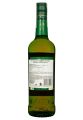 Віскі Jameson IPA EDITION 0.7 л