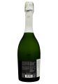 Шампанское Joseph Perrier Cuvee Royale Brut Nature Белое Сухое 0.75 л