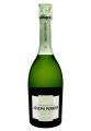 Шампанское Joseph Perrier Cuvee Royale Demi-Sec Белое Полусухое в коробке 0.75 л