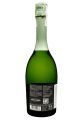 Шампанское Joseph Perrier Cuvee Royale Demi-Sec Белое Полусухое в коробке 0.75 л