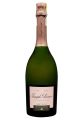 Шампанское Joseph Perrier Cuvee Royale Brut Rose Розовое Сухое 0.75 л