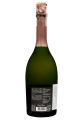 Шампанское Joseph Perrier Cuvee Royale Brut Rose Розовое Сухое 0.75 л