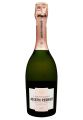 Шампанское Joseph Perrier Cuvee Royale Brut Rose Розовое Сухое в коробке 0.75 л