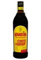 Лікер Kahlua 20% 0,7 л
