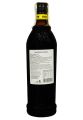 Лікер Kahlua 20% 0,7 л