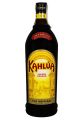 Ликер Kahlua 20% 1 л