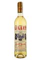 Аперитив Lillet Blanc на основе вина 0,75 л