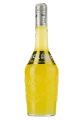 Лікер Volare Limoncello 27% 0.7 л